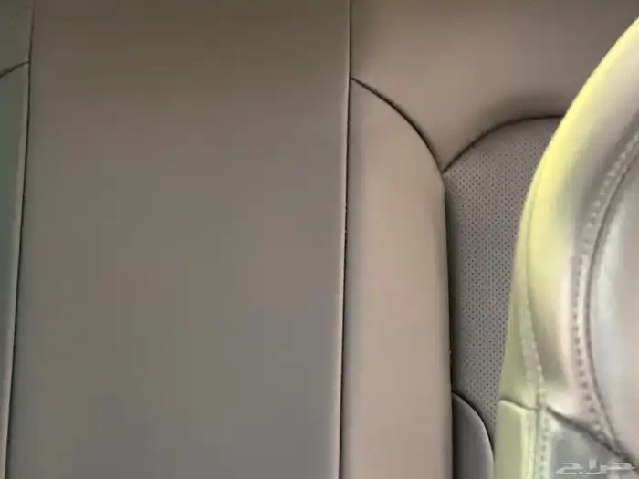 كيا K5 موديل 2021 31