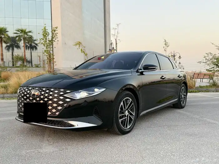 ازيرا 2021 بدي وكالة 3