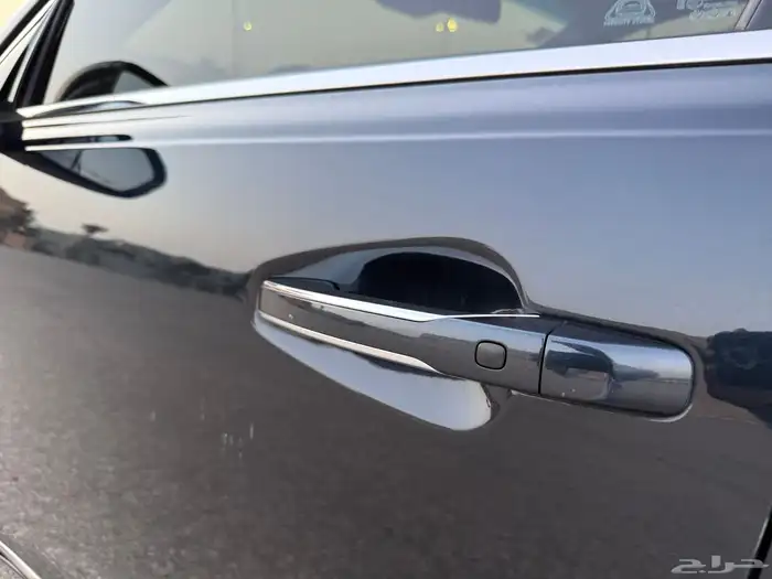 كادنزا 2020 نصف فل نظيفة جدا 15