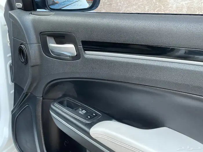 كرايزر S300 2021 29