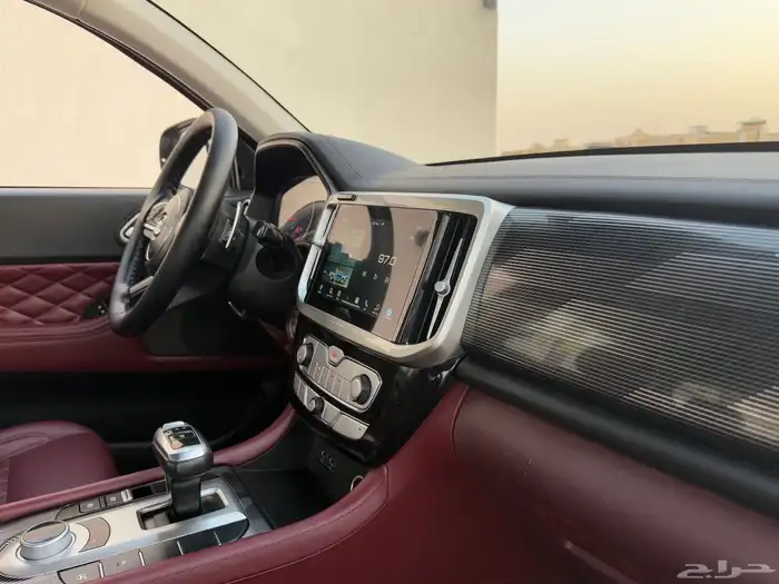 جريت وول باور 2021 ( فل كامل بحالة الوكالة ) 28