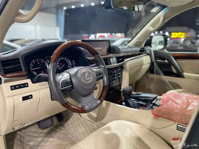 تم البيع تم البيع تم البيع تم البيع 6