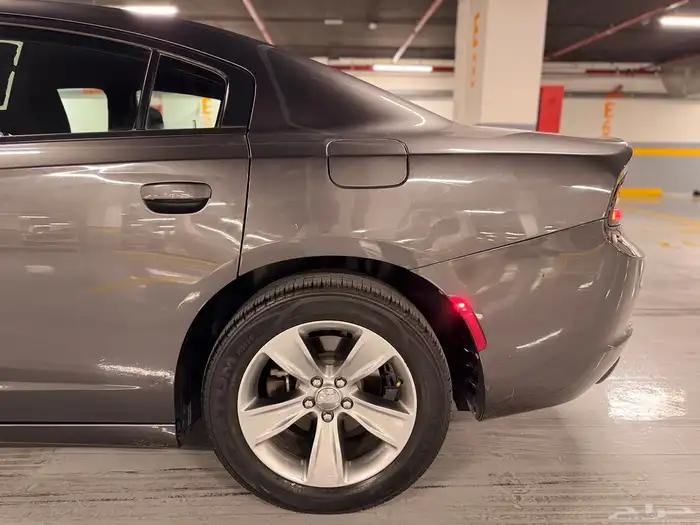 تشارجر 2021 12