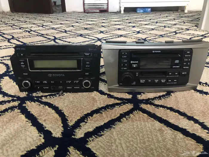 مسجل جكسار وكرلا ع شرط 2