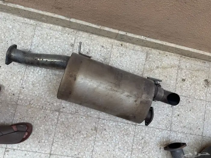 هدرز ودبة فوكس ستيل فتك 1