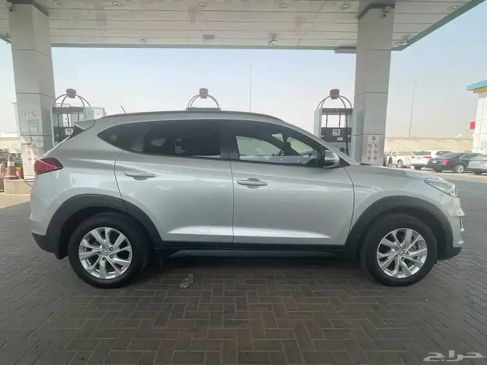 توسان 0 2 0 2 بانوراما وارد المجدوعي 4