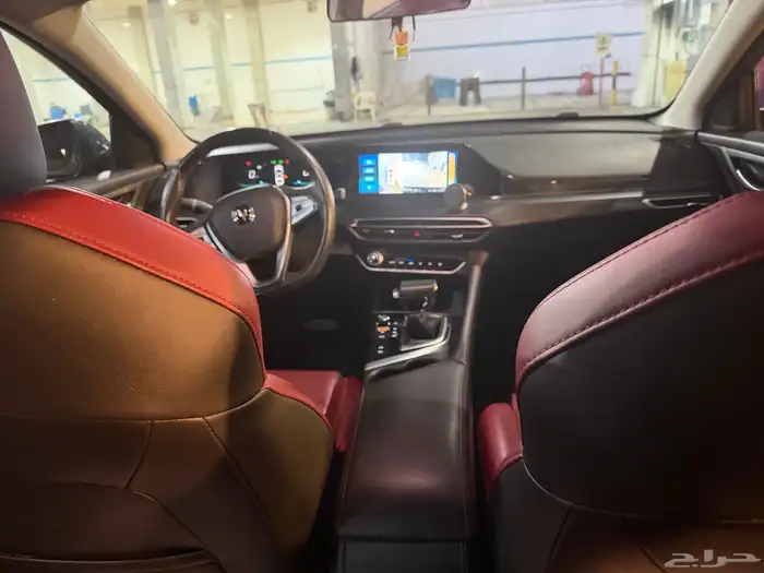 ايدو بلس فل كامل 2022 6