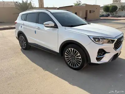 جيتور X70 فل كامل 2023 index