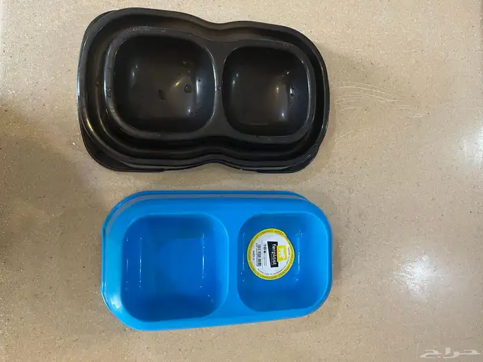 اغراض للقطط 6