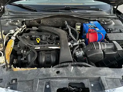 فورد فيوجن 2012 للبيع تبوك index