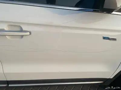 ازكارا 2021 استاندر index