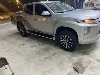 الشرقيه الدمام index