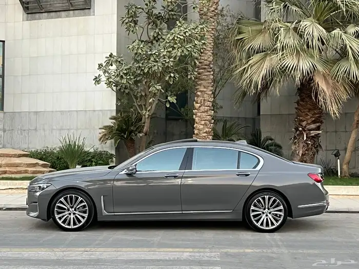 بي ام ..730..2020..(ممشى55..الف) 12