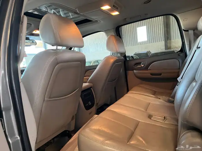 سوبر بان 2007 فل كامل 10