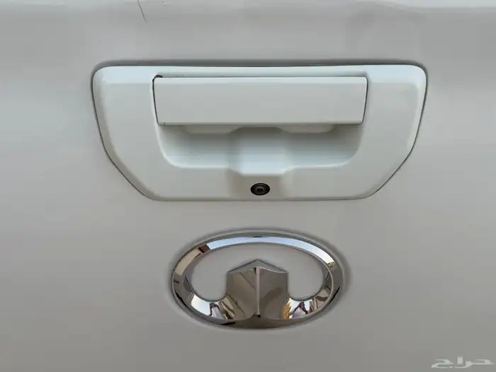 جريت وول باور 2021 ( فل كامل بحالة الوكالة ) 33