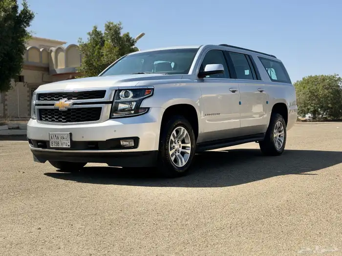 تاهو 2019 طويل 0