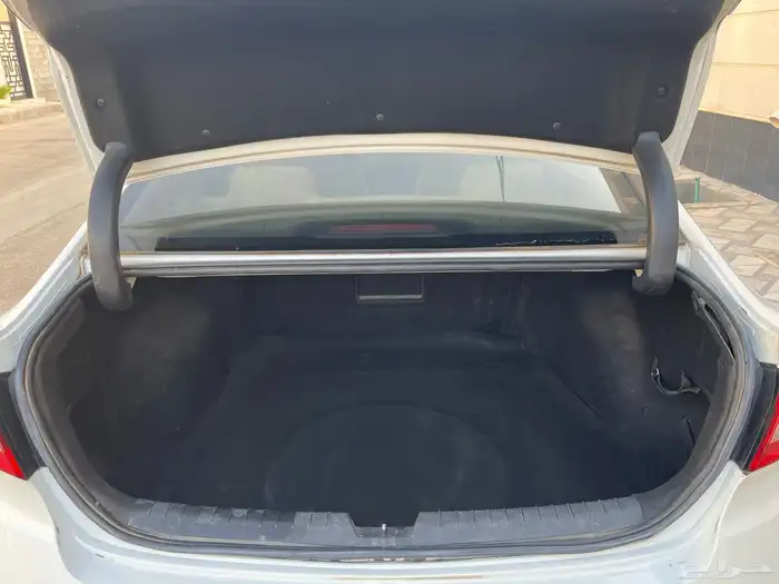 سوناتا 2016 للبيع 6