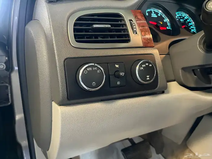 سوبر بان 2007 فل كامل 8