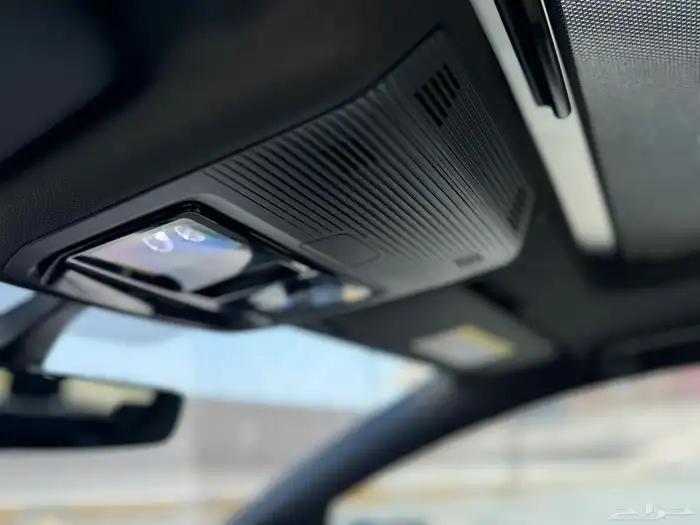 فولكس واجن جولف GTI 2022 57