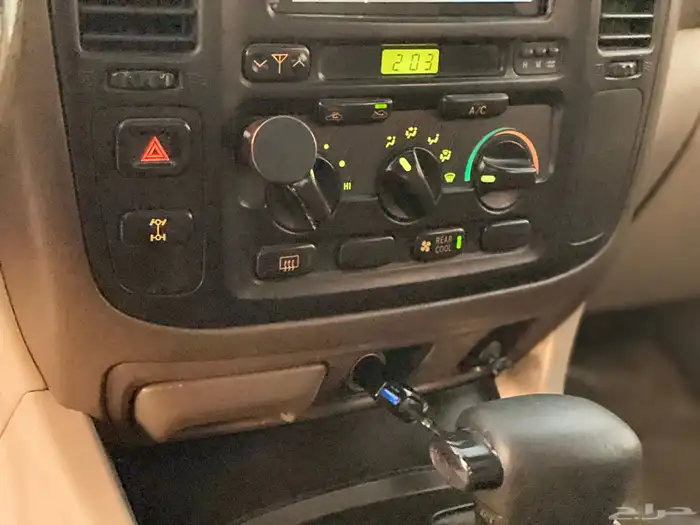 جكسار 99 فتحه دفلوك 17