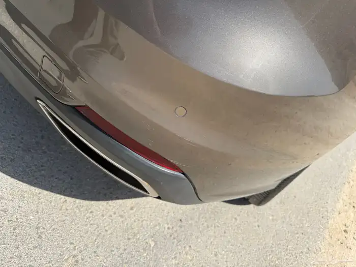 فورد تورس 2020 10