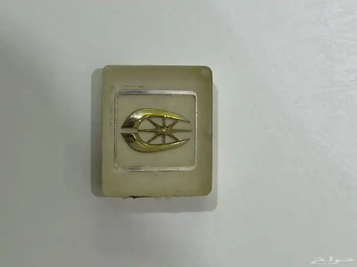 كرسيدا 79-80 1