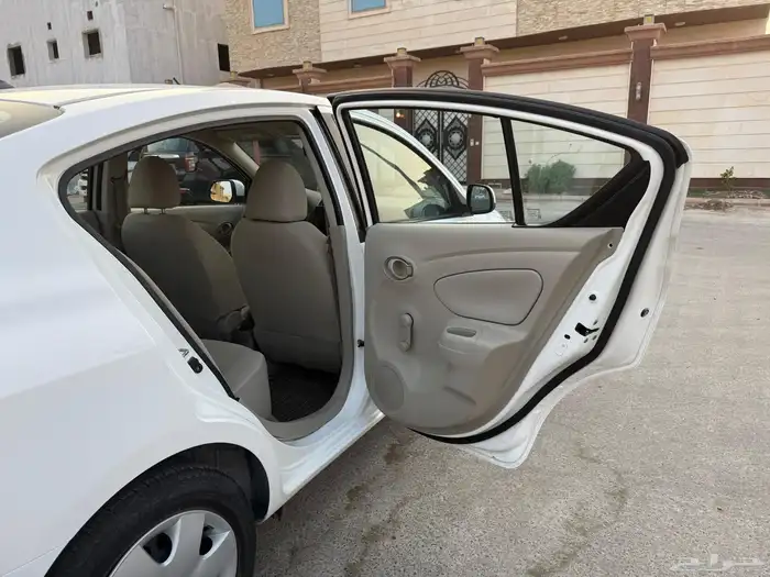 نيسان صني 2022 15