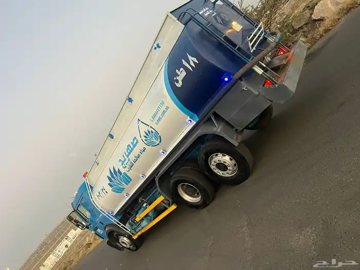 البي مسكس مفحوص مجدد 3