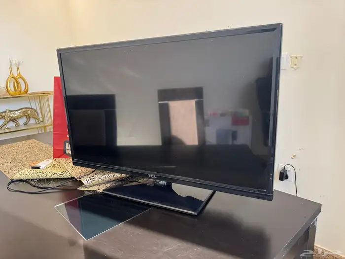 شفاط مطبخ  تلفاز   مدفأة   تريدميل 5