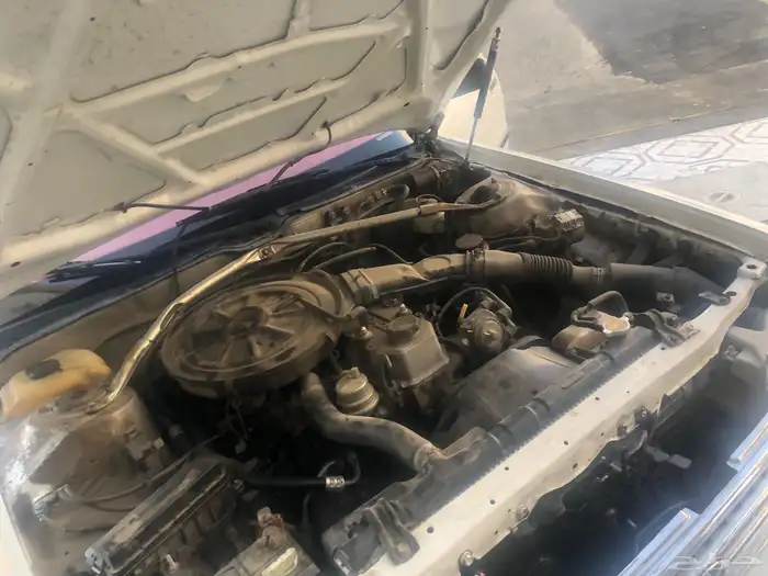 كرسيدا اتوماتيك 10