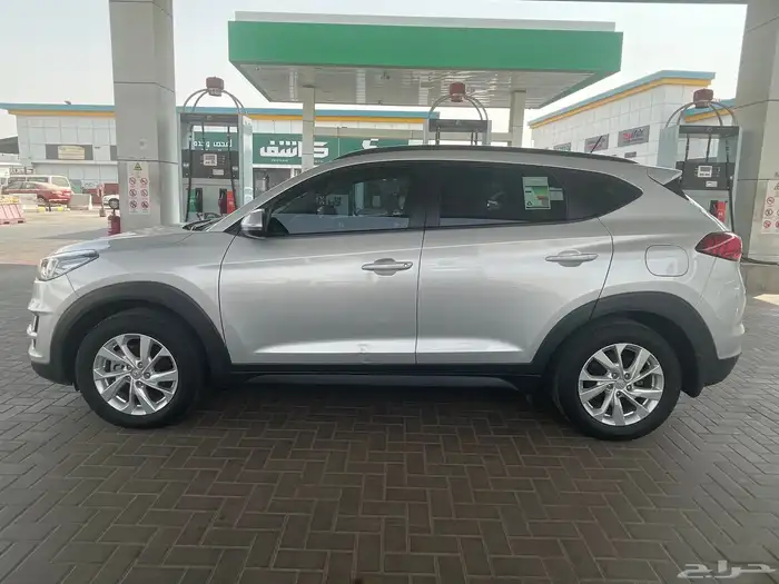 توسان 0 2 0 2 بانوراما وارد المجدوعي 1