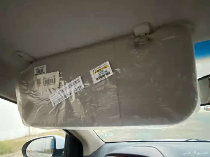 هونداي اكسنت 2021 22