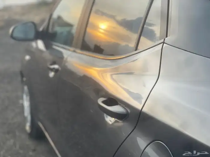 هيونداي آي تن 2022 - 24