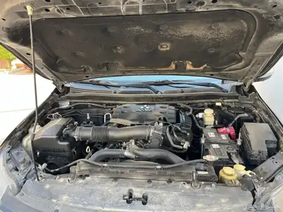 مونتيرو ميتسوبيشي 2019 Black edition بلاك اديشن فل للبيع index