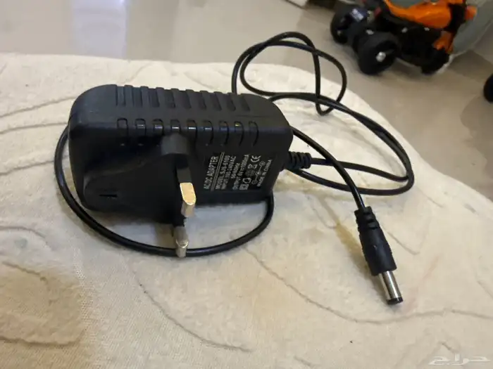 دباب اطفال 0