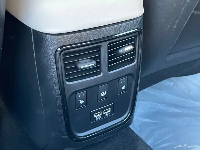 كرايزر S300 2021 25