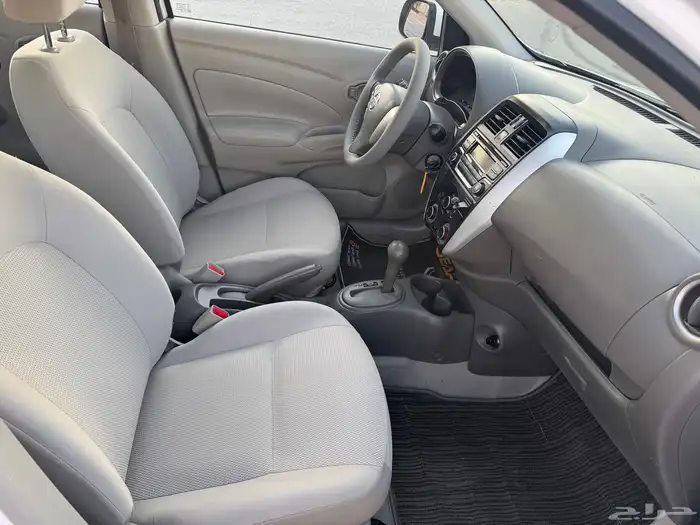 صني 2020 سعوديه وكاله 13