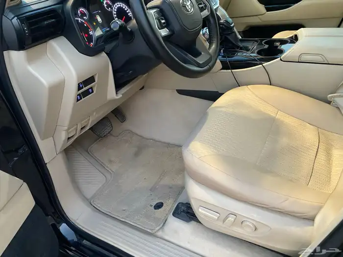 جي اكس مطور ورد قطر 2022 7