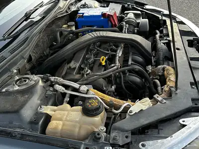 فورد فيوجن 2012 للبيع تبوك index