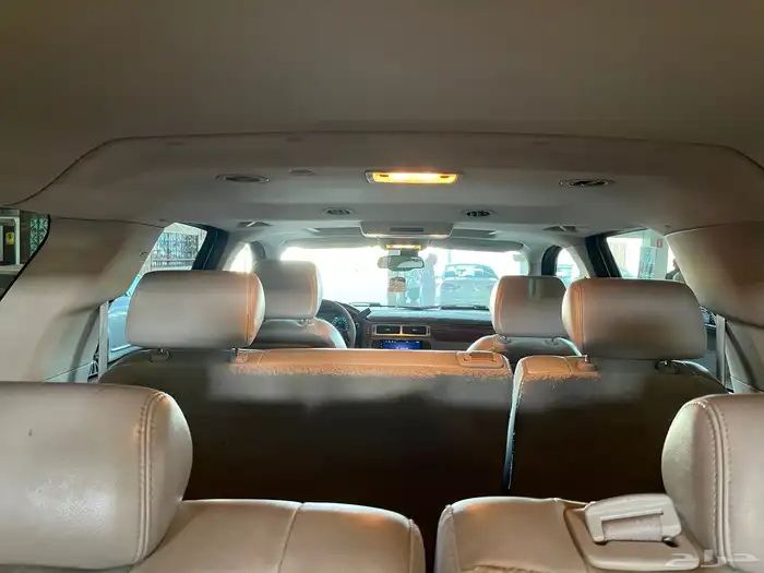 سوبر بان 2007 فل كامل 11