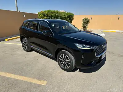 هافال H6 2023 فل كامل وكاله index