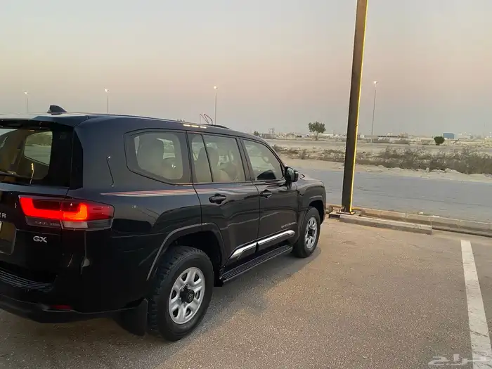 جي اكس مطور ورد قطر 2022 3