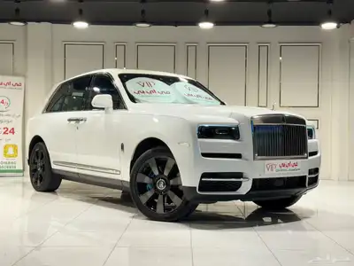 تأجير سياره في الرياض index