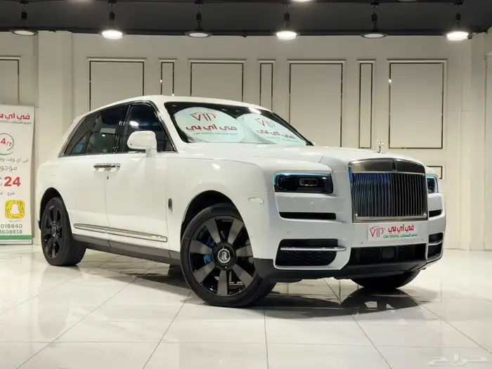 تأجير سياره في الرياض 0