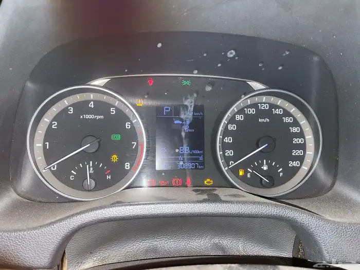 الانترا 2018 3