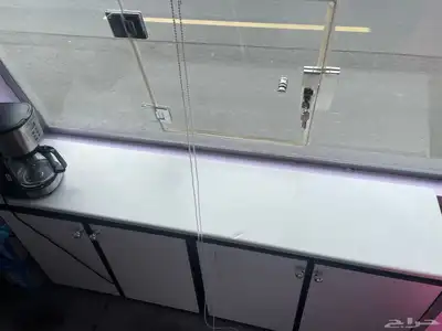 سيارة ايسكريم للإيجار او البيع index