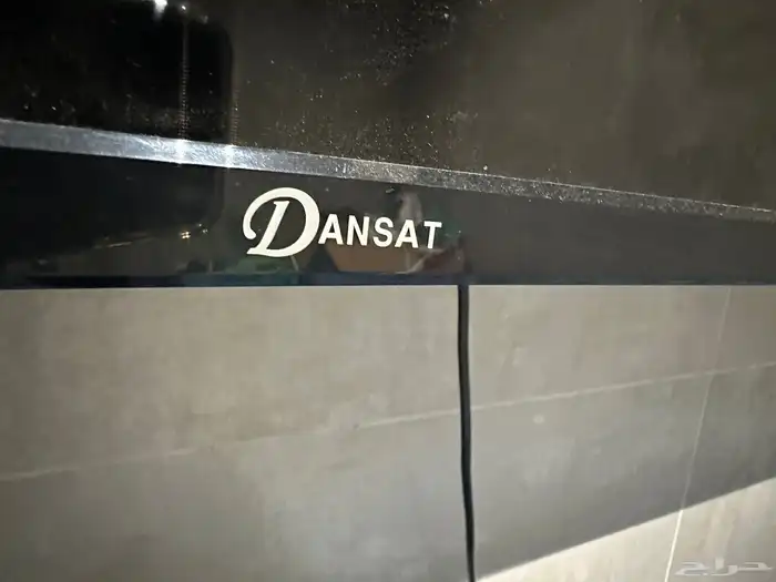 تلفزيون لا يدعم سمارت 1