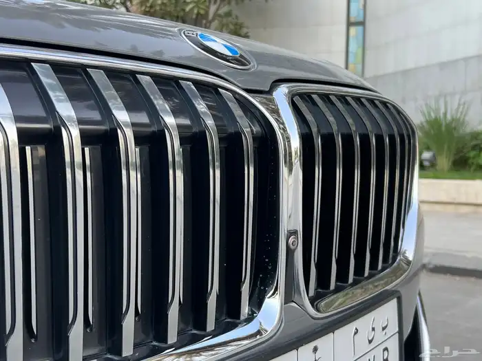 بي ام ..730..2020..(ممشى55..الف) 51