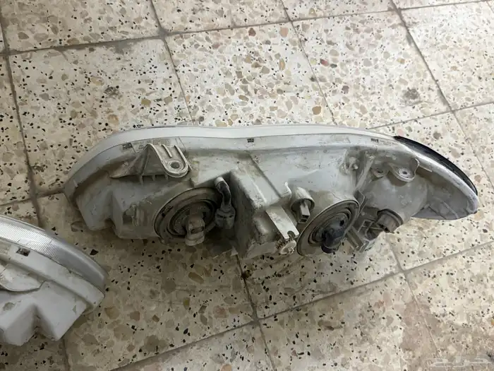 شمعات مكسيما اصلي 2000-2008 6