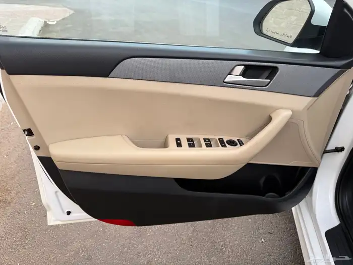 هونداي_سوناتا_2018 19